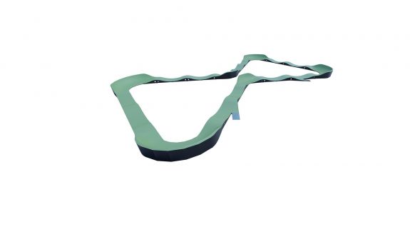 GIUNGLA DI POMPE PF9E