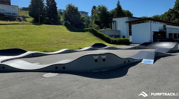 Pumptrack Svizzera 